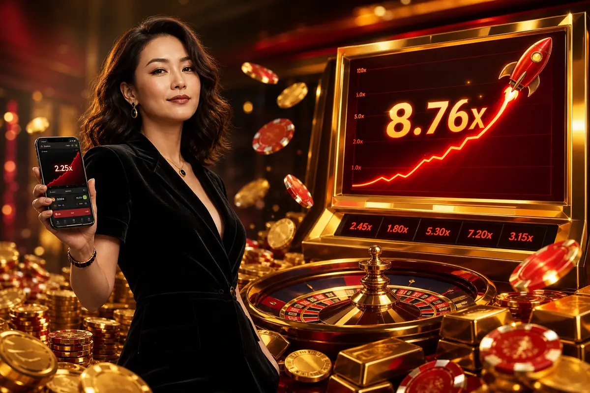 bet7ph