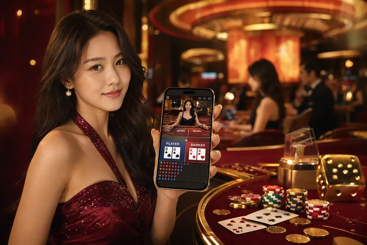 bet7ph