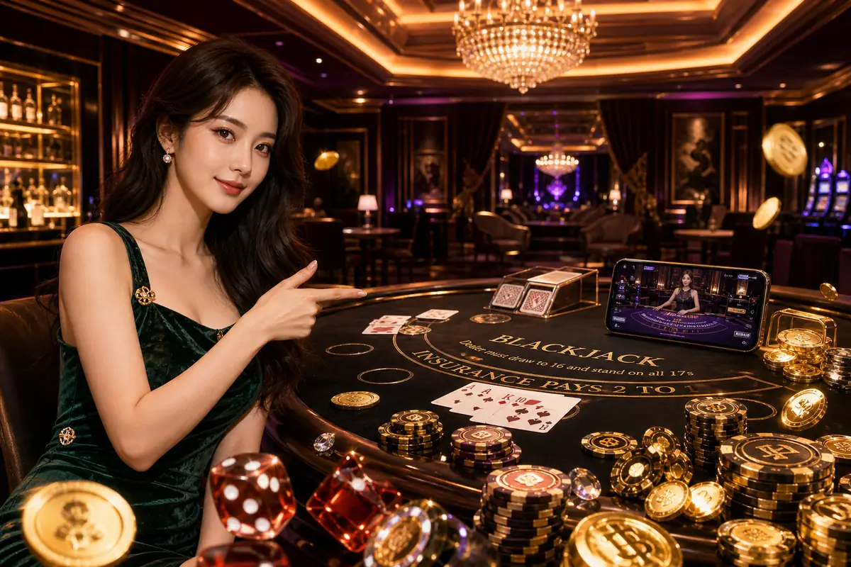 bet7ph