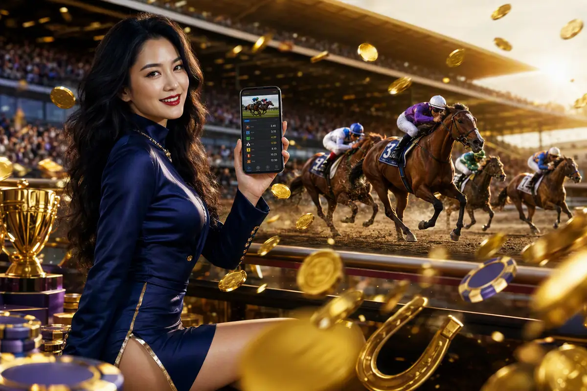bet7ph