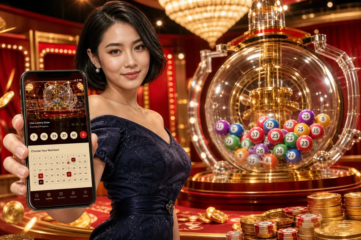 bet7ph