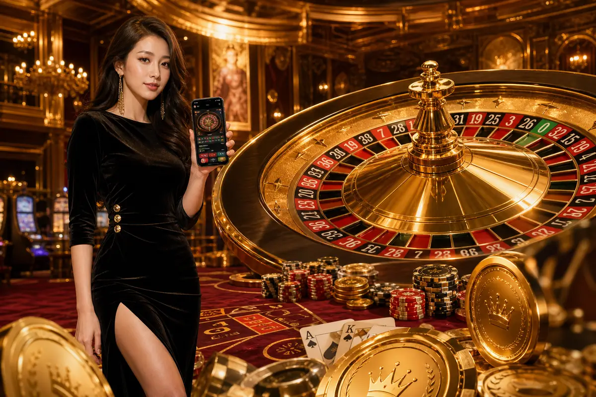 bet7ph
