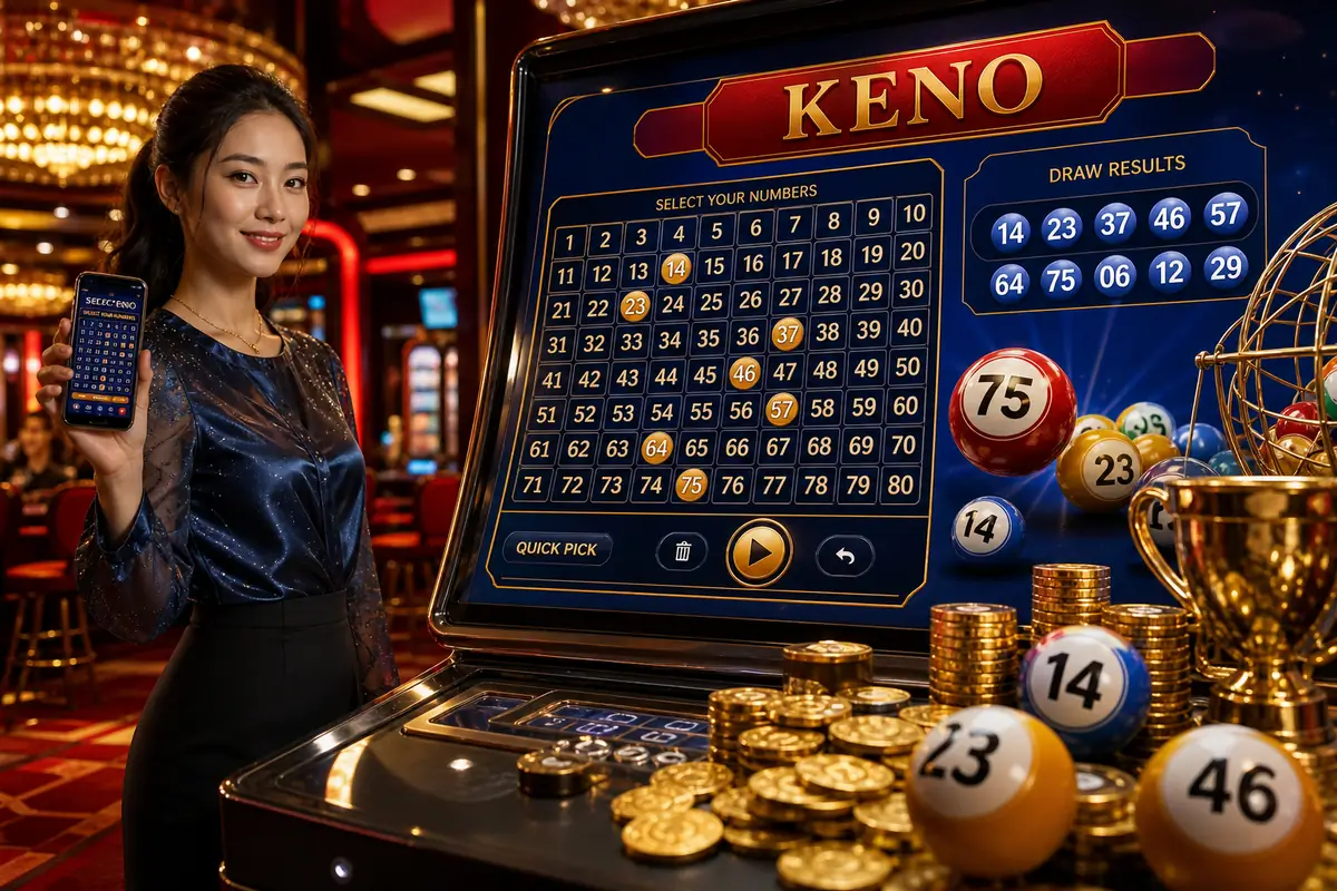 bet7ph