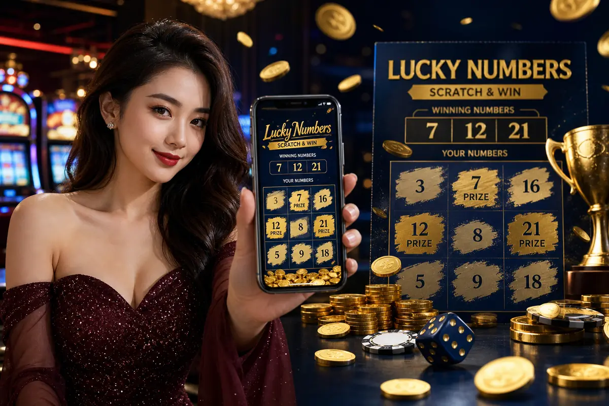 bet7ph