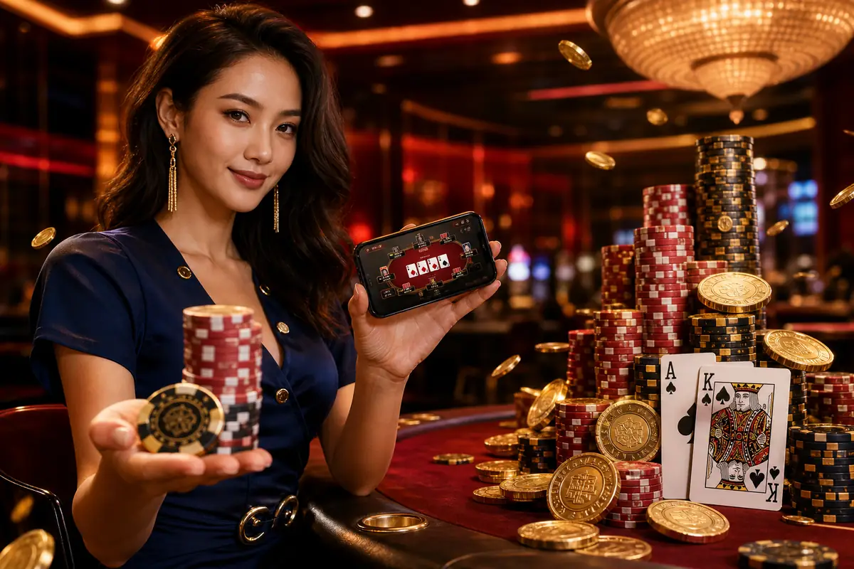 bet7ph