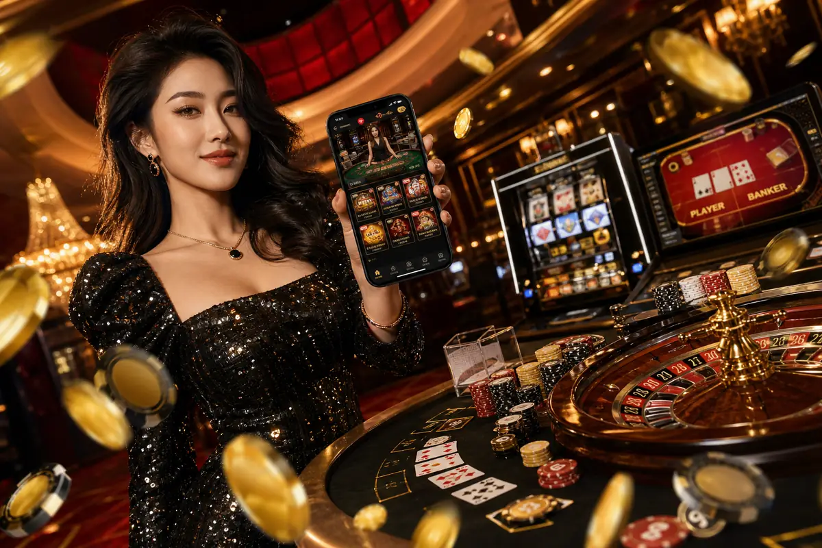 bet7ph