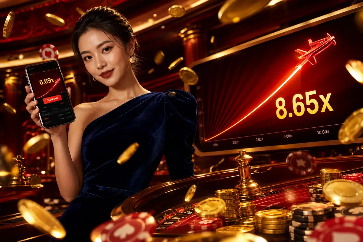 bet7ph