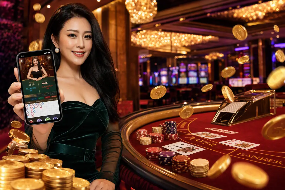 bet7ph