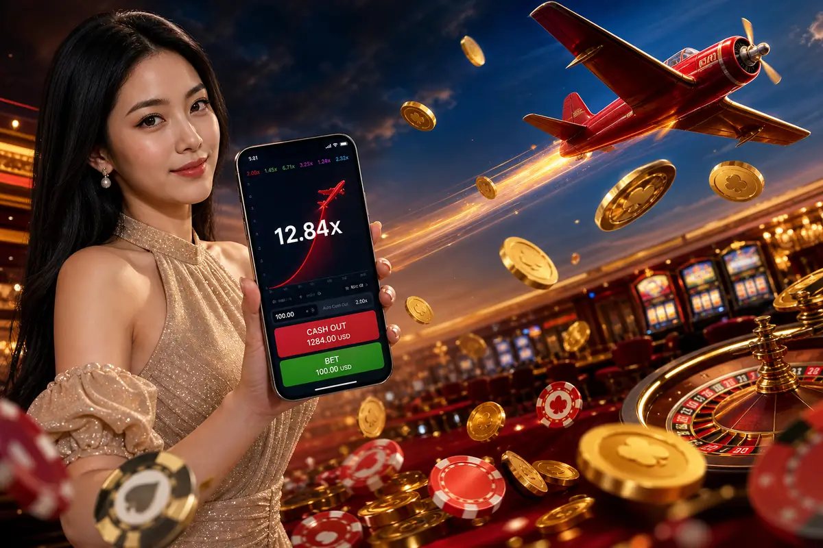 bet7ph