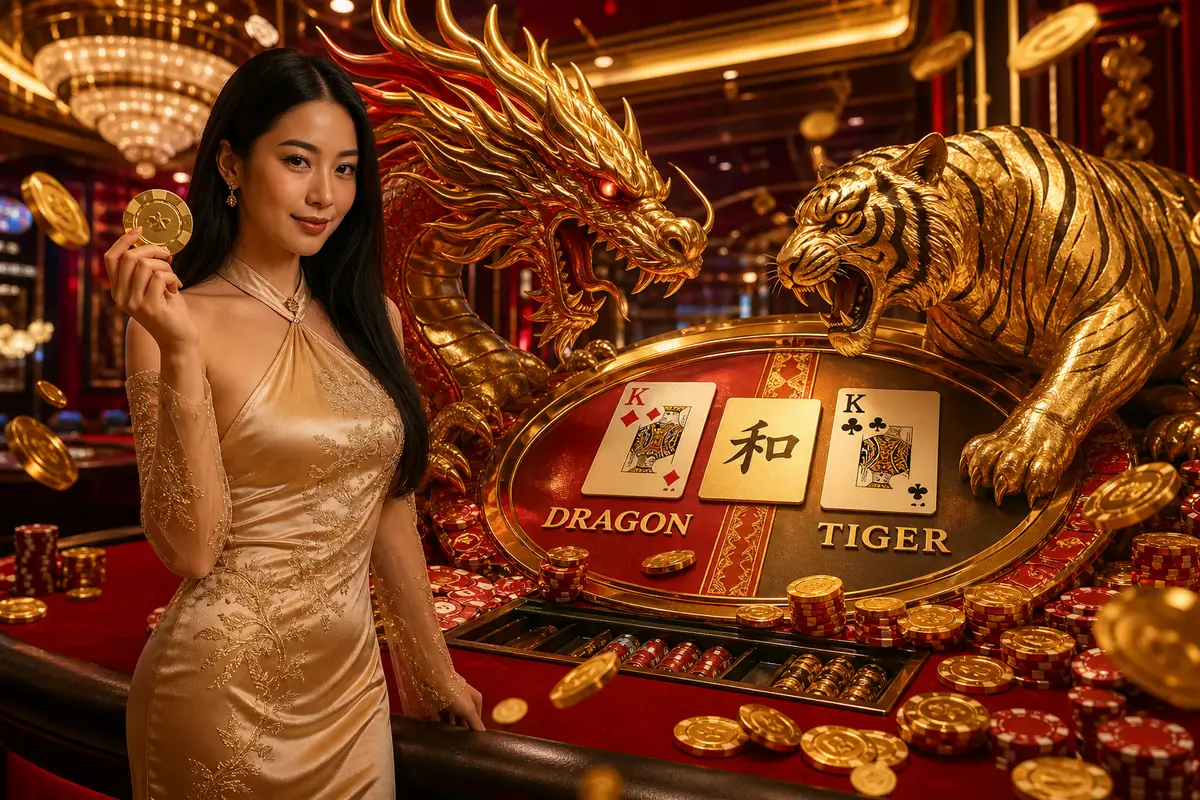 bet7ph