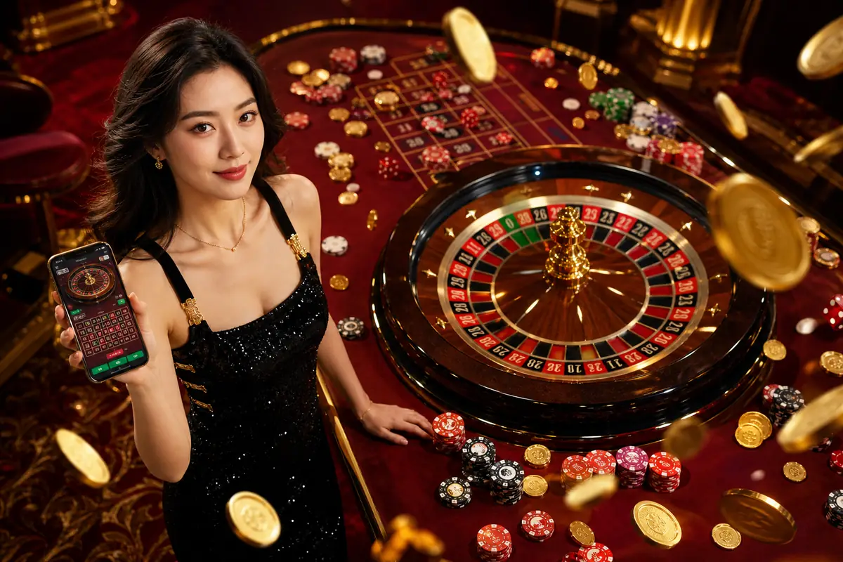 bet7ph