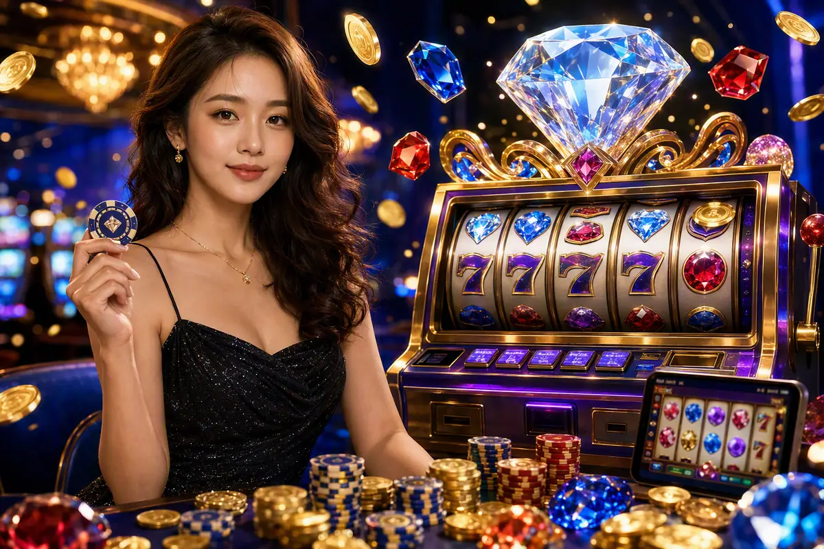 bet7ph