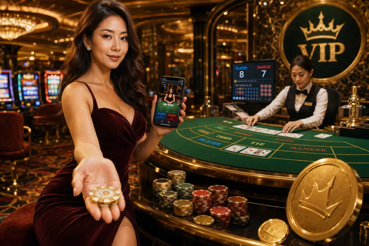 bet7ph