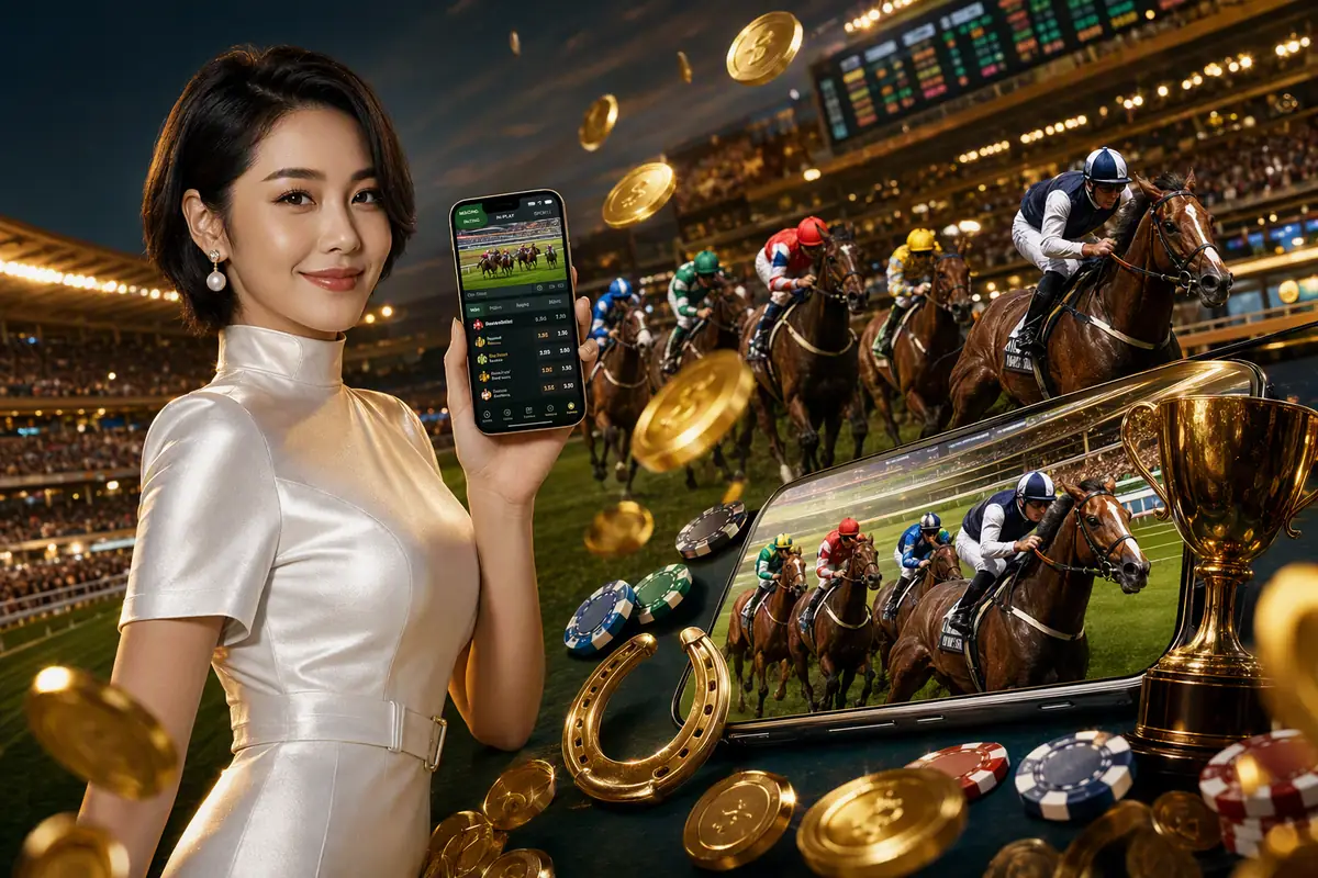 bet7ph