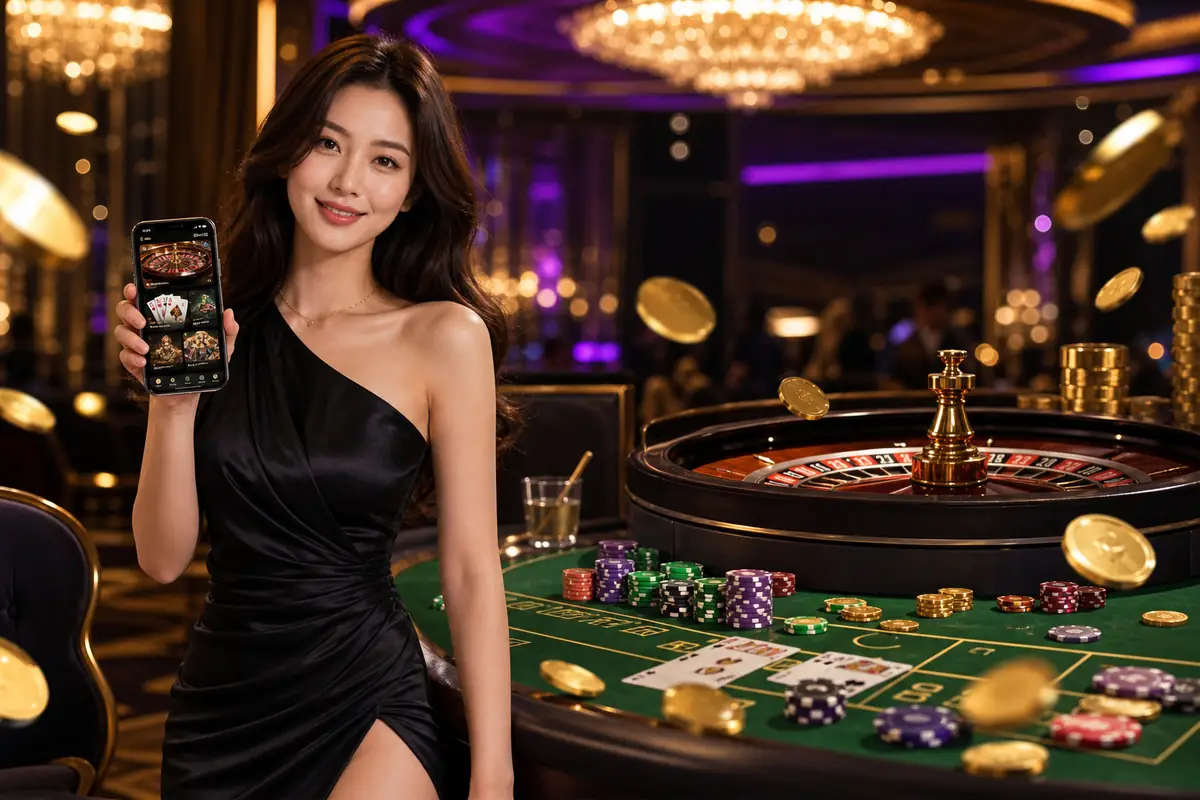 bet7ph