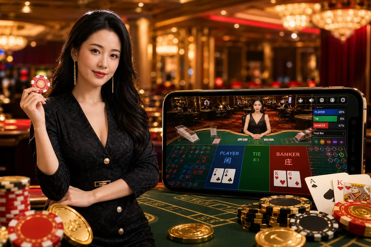 bet7ph