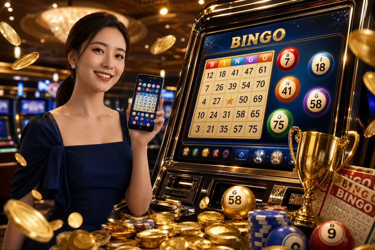 bet7ph