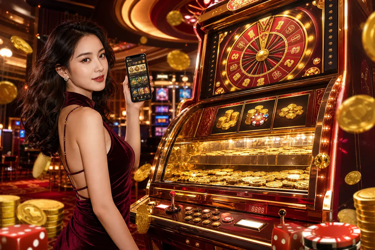 bet7ph